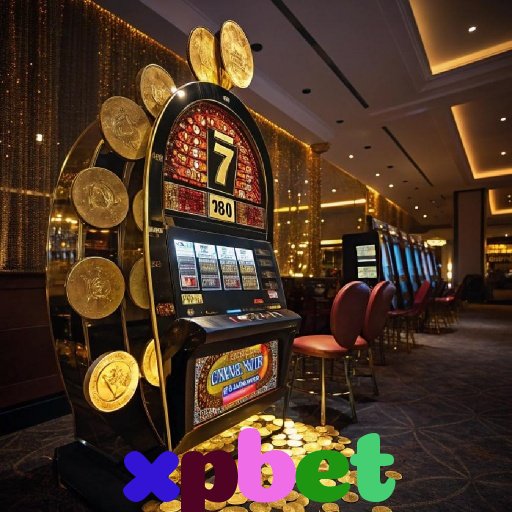  xpbet