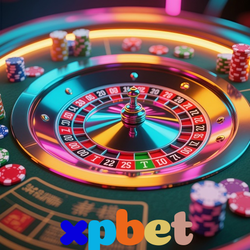  xpbet