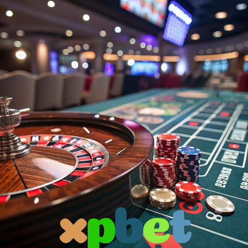  xpbet
