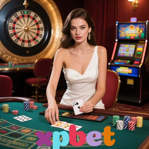  xpbet