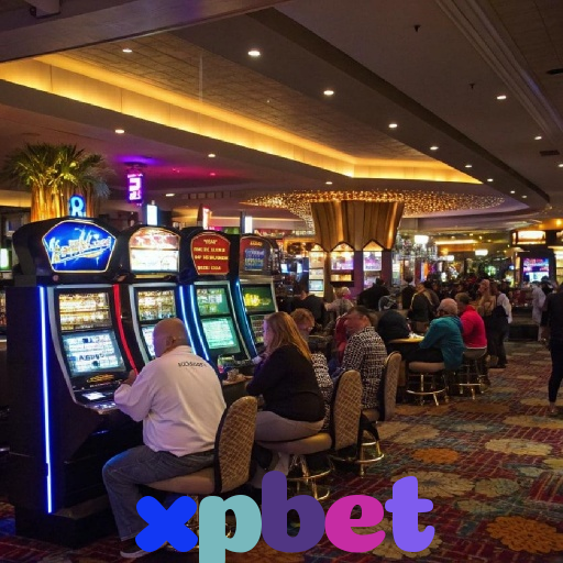  xpbet