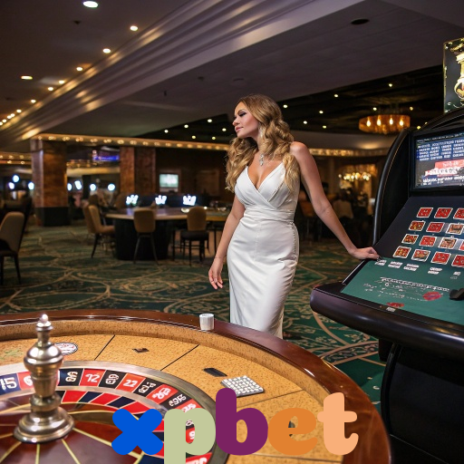  xpbet