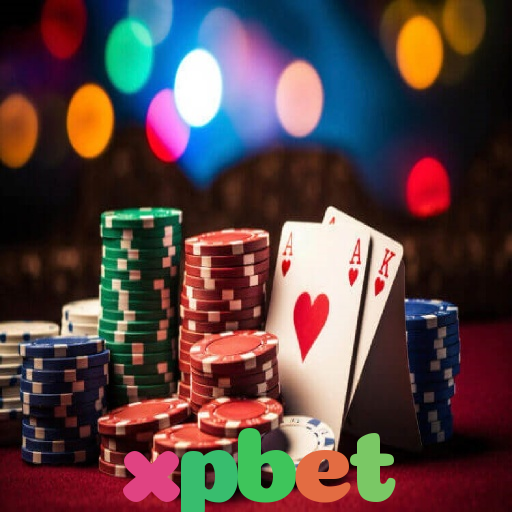  xpbet