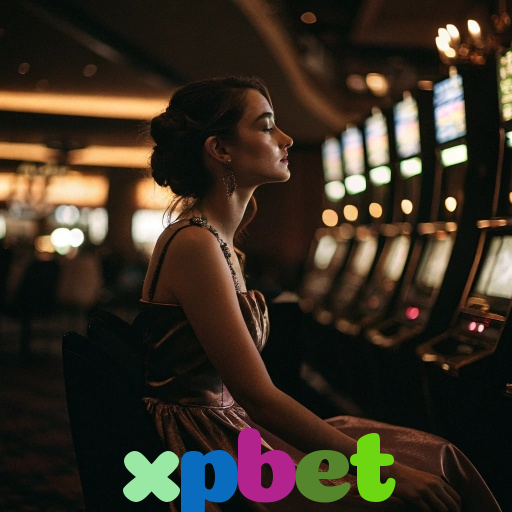  xpbet