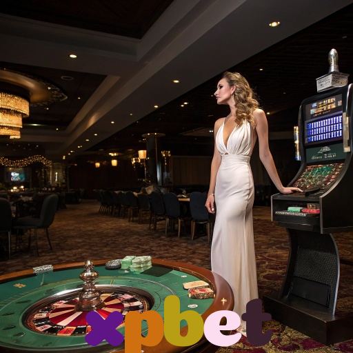  xpbet