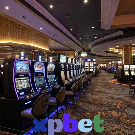  xpbet