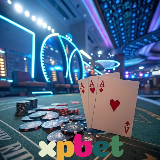  xpbet