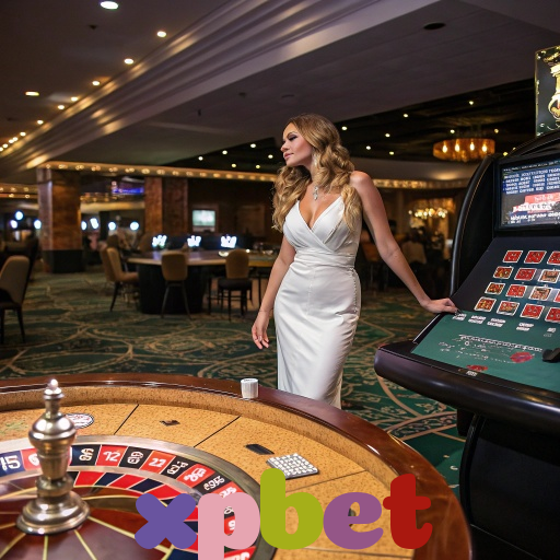  xpbet