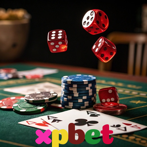  xpbet
