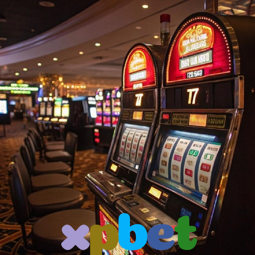  xpbet
