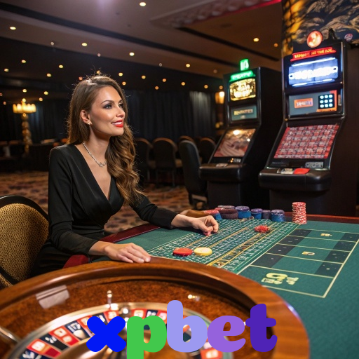  xpbet