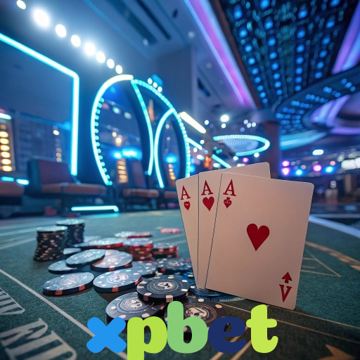  xpbet