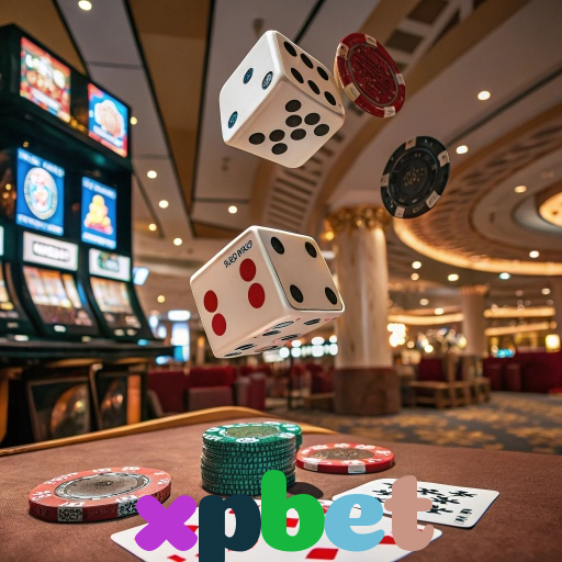  xpbet