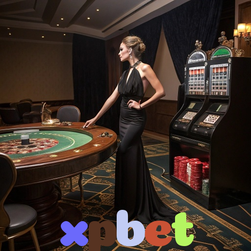  xpbet