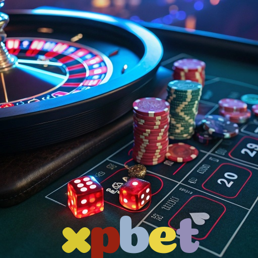  xpbet