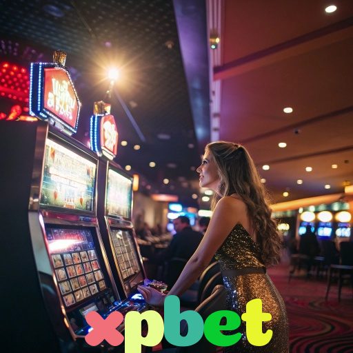  xpbet