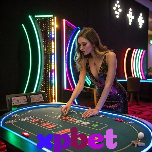  xpbet