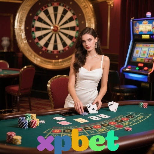  xpbet