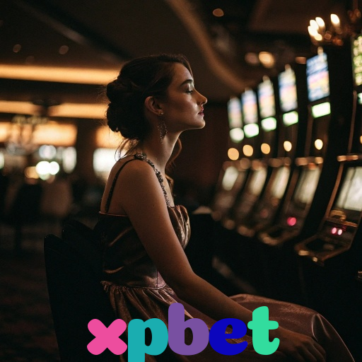  xpbet