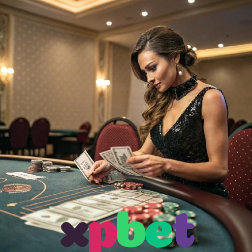  xpbet