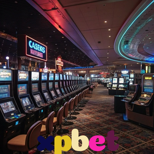  xpbet