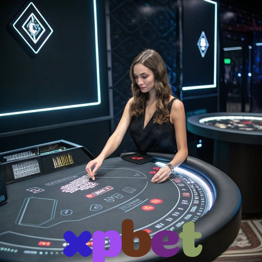  xpbet