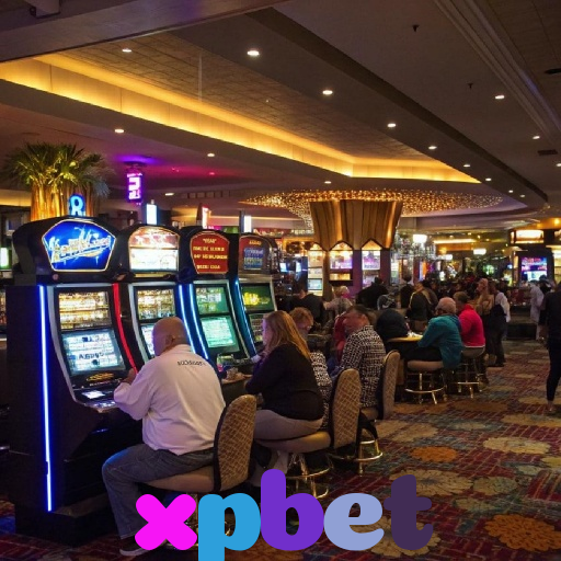  xpbet