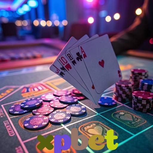 xpbet