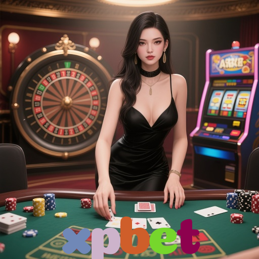  xpbet
