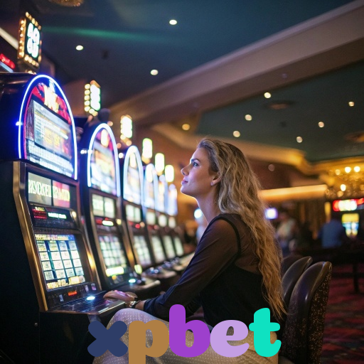  xpbet