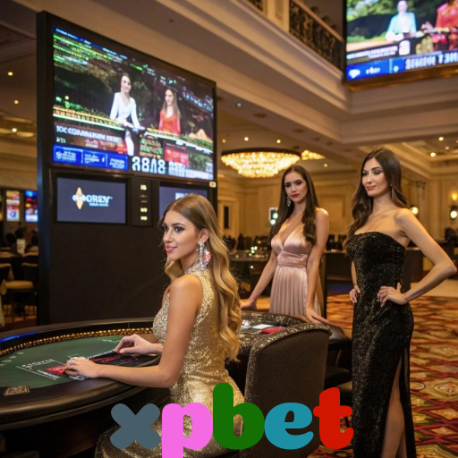  xpbet