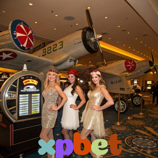  xpbet