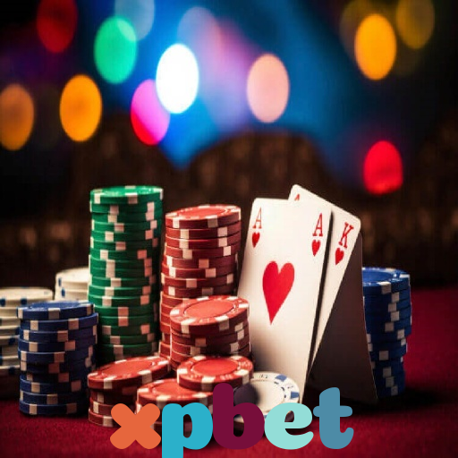  xpbet