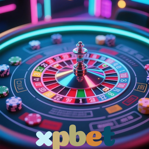  xpbet
