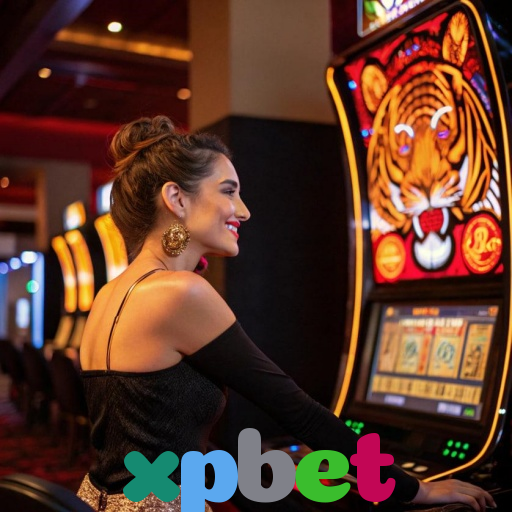  xpbet