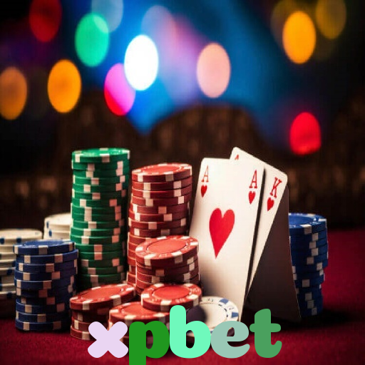  xpbet