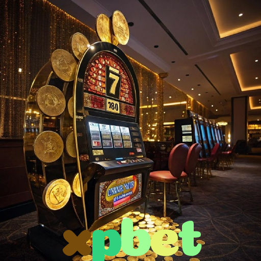 xpbet