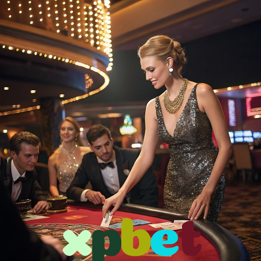  xpbet