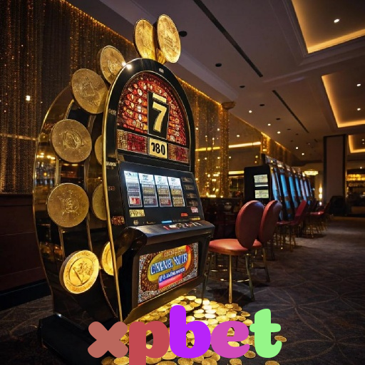  xpbet