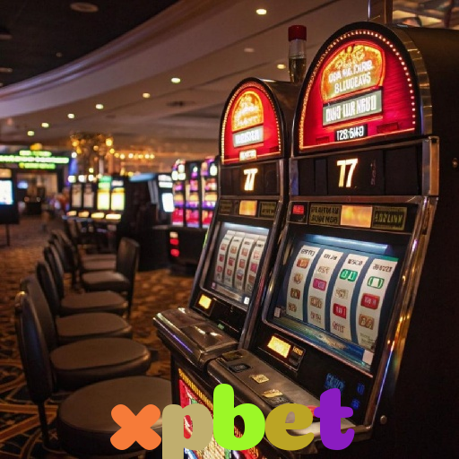  xpbet