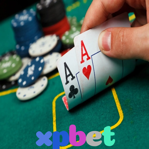  xpbet