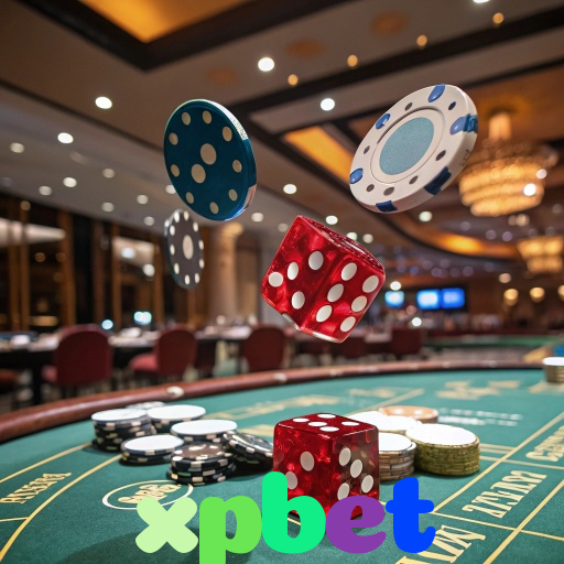  xpbet