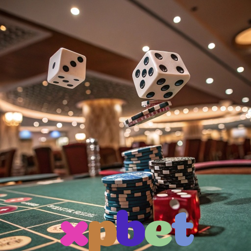 xpbet