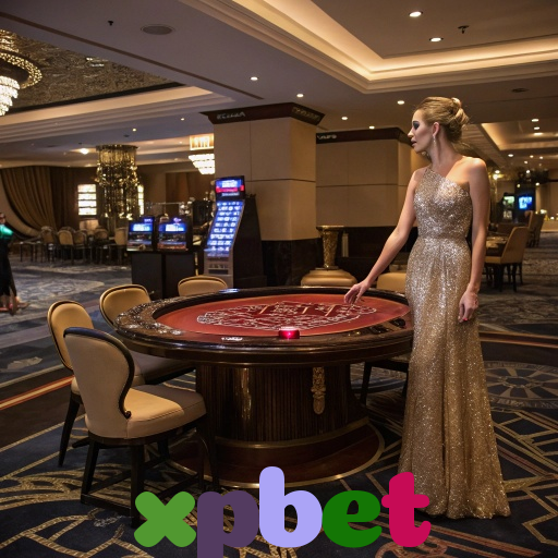  xpbet
