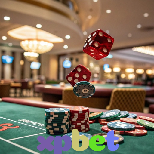  xpbet