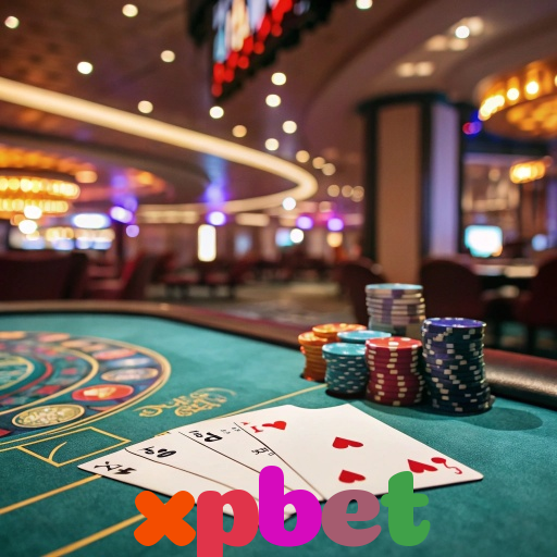  xpbet