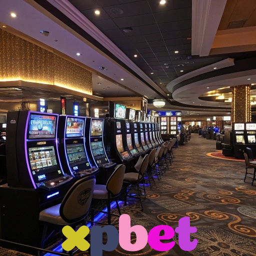  xpbet