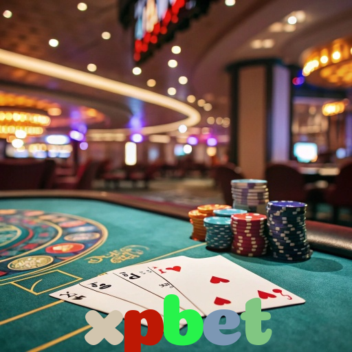  xpbet