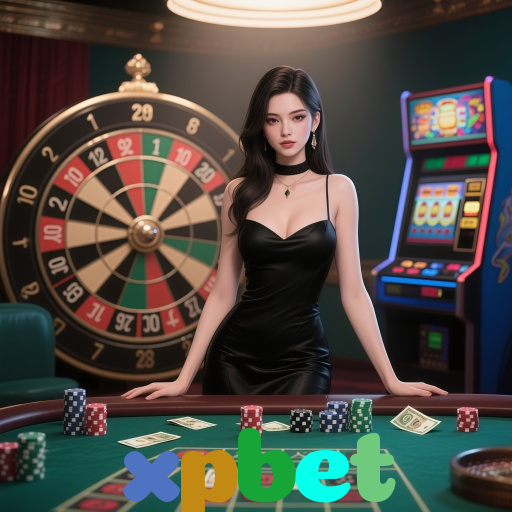  xpbet