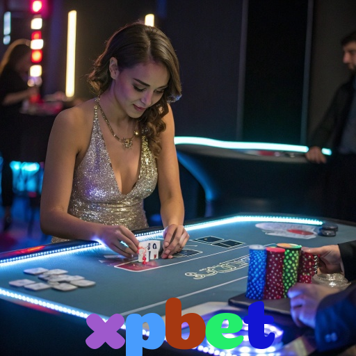  xpbet